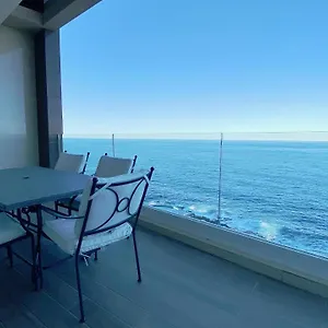 Apartamento Quisisana - Cast Renting, Sliema