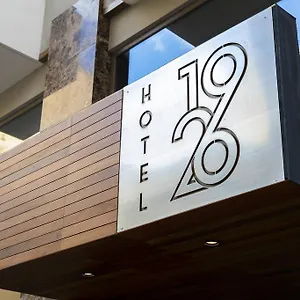 Hotel 1926 Le Soleil &, Sliema